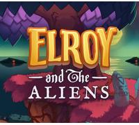 Elroy and the Aliens PC Steam CD Key