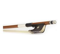 ELS BC-25/12 1/2 Cello Bow with Nickel Frame