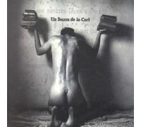 Els Berros De La Cort - Los Nostres Vices E Pecat