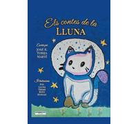 Els Contes de la Lluna