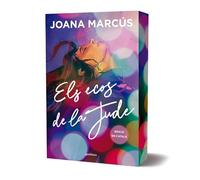 Els ecos de la Jude (Montena)