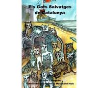 Els Gats Salvatges de Catalunya