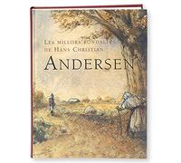 Els millors contes de Hans Christian Andersen: 1 (L'hora dels clàssics)