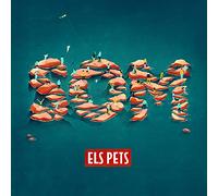 Els Pets - Som