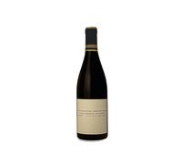 Els Vinyerons Saltamartí Negre 2024