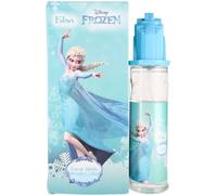 Elsa By Disney For Women Eau de Toilette Perfume Spray 3.4oz Shopworn New