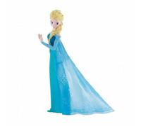 Disney Frozen Elsa Figurine