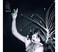 Elsa Hewitt - Becoming Real Trilogy Compilation I [VINYL]