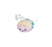Elsa Musical ''Tsum Tsum'' Soft Plush 7 doll toy