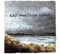 Elsa Nilsson - Salt Wind