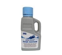 Elsan 1L Fresh Water Tank Cleaner For Caravans And Motorhomes