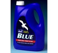 Elsan Blue 4L (602726)