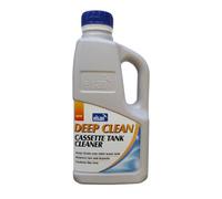 Elsan Deep Clean 1L Cassette Tank Cleaner