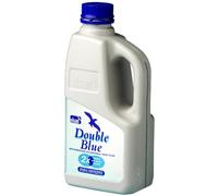 Elsan Toilet Fluid - Double Blue - 1L - DBLU01