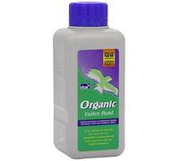 Elsan Organic Toilet Fluid, 400 ml