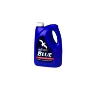 ELSAN Toilet Fluid - Blue - 4 Litre [BLU04]