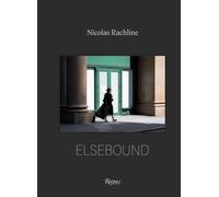 Elsebound : Photographs from the Quiet Hours