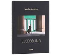 Elsebound: Photographs from the Quiet Hours