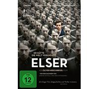 Kwapis,Ken - Picknick mit Bären