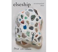 elseship: an unrequited affair