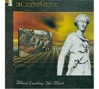 Elsesphere - Blind Leading the Blind