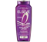 ELSEVE Collagen Lifter Collagen Enriched Volume Shampoo 250ml
