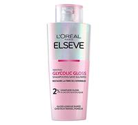 ELSEVE Glycolic Gloss Sulfate Free Repair Shampoo 200ml