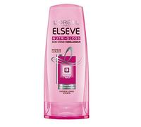 Elseve Nutrigloss Conditioner 200 ml Pack of 2