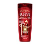 ELSEVE - Shampoing - Color Vive - 250ml