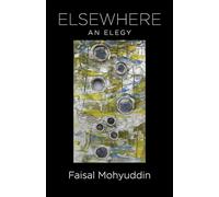 Elsewhere: An Elegy