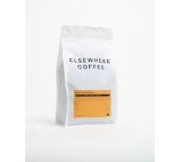 Elsewhere Coffee Daydreamer Whole Bean Coffee, 1kg | A balanced Brazilian house coffee with chocolate, caramel, almond, and red berry notes. Honey processed beans from Mió.