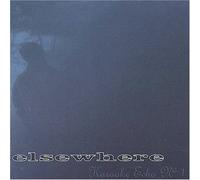 Elsewhere - No. 1 Karaoke Echo