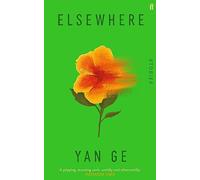 Elsewhere