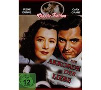 ELSEWHERE - WORST DAY DOWN [DVD] [1941]