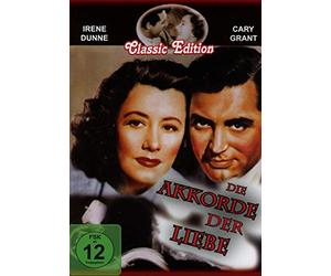 ELSEWHERE - WORST DAY DOWN [DVD] [1941]