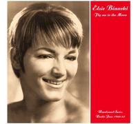 Elsie Bianchi - Fly Me to the Moon [VINYL]