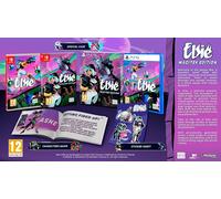 Elsie - Magitek Edition (PS5)