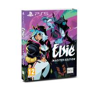 Elsie - Magitek Edition - PS5 (Sony Playstation 5)