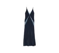 Elsie Maxi Dress - female - SIR. - Maxi Dresses - Blue - S - Dresses S