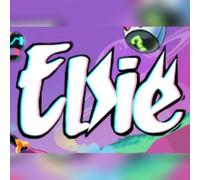 Elsie (PC) Steam Key - GLOBAL