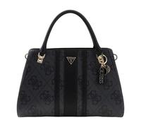 Elsie Shoulder Bag - female - Guess - Handbags - Gray - ONE SIZE - Bags ONE SIZE