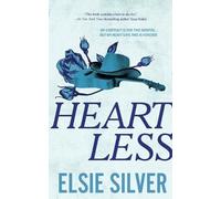 Heartless: 2 (Chestnut Springs)