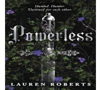 Elsie Silver Powerless Paperback Book in White Elsie Silver White