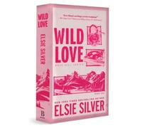 Wild Love (Deluxe Edition): 1 (Rose Hill)
