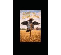 Elsie, "The Scarecrow"