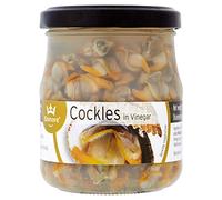 Elsinore Cockles in Vinegar 200g x 2