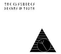 Elsinores - dreams Of Youth [VINYL]