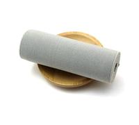 ELSKBRUN 2 Meters 10 cm Wide Color Elastic Band Soft Stretch Rubber Webbing for Clothes Diy Sewing Accessories, 10cm