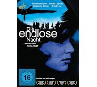 Elsner, Hannelore - Die Endlose Nacht [DVD]