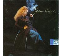 ElŠNi DMou ?- YpłThesi KardiĄS - Ypothesi kardias